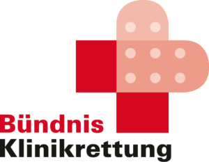 Bündnis Klinikrettung