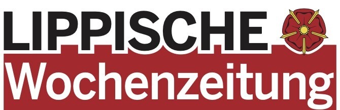 Artikel bei der Lippischen Wochenzeitung lesen